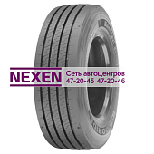 Goodride 385/55R22,5 160K MultiNavi S1 TL