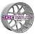 PDW 8x18/5x112 ET40 D57,1 P40SC (7025) M/S (конус)