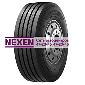 Hankook 265/70R19,5 143/141J TH22 TL M+S PR18