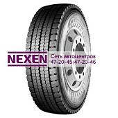 GT Radial 315/60R22,5 152/148L GDL617 TL PR20