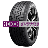 Sailun 275/40R19 105V XL Ice Blazer Arctic Evo TL
