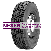 Goodride 11R22,5 148/145M CM335 TL PR16