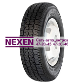 Kama 225/75R16C 121/120N И-359 TL