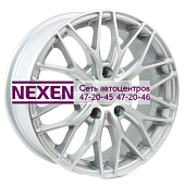 Neo 6,5x16/5x114,3 ET41 D67,1 654 BL