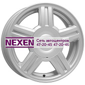 Торус (КС409(MR))