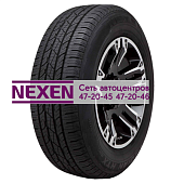 Nexen 265/50R20 107V roadian htx rh5