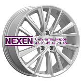 КР010 (Tiggo 8 Pro)