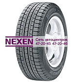Hankook 175/70R14 84Q Winter i*cept W605 TL