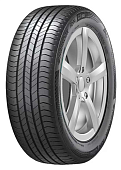 Hankook 205/55R17 95V iON GT SUV IK41A
