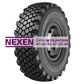 Advance 425/85R21 160G GLE-2 TT (только шина) 22PR ВЬЕТНАМ