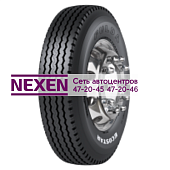 Fulda 9,5R17,5 129/127M Ecostar TL M+S 3PMSF