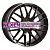 FR replica 8,5x18/5x112 ET38 D66,6 MR225 MICB (№22)