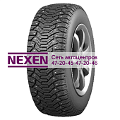 Tunga 235/75R15 109Q Nordway TL (шип.)