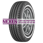 Goodyear 205/65R16C 107/105T DuraMax G2 TL