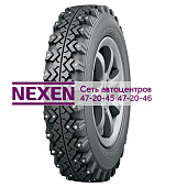 Алтайшина 175/80-16C 85P ВлИ-5 TT