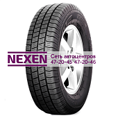 GT Radial 195/70R15C 104/102N KargoMax ST-6000 TL