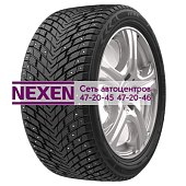 iLink 275/45R21 110T XL Wintervorhut Stud II TL (шип.)