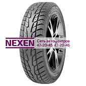 Cachland 205/60R16 92H CH-W2003 TL (шип.)