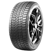 Landspider 245/55R19 103T Wintertraxx SUV TL