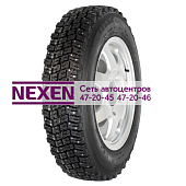 Kama 175/80R16 88Q И-511 TT (не шип.)