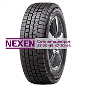 Dunlop JP 275/40R19 101T Winter Maxx WM01 TL