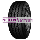 Yokohama 155R12C 88/86N RY818 TL