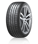 Hankook 255/45R19 104W Ventus S1 evo3 EV K127E