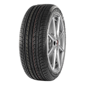 KAVIR 215/50R17 91W KB200