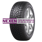 Dunlop 215/55R16 97T XL SP Ice Sport TL