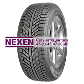 Goodyear 235/55R17 99V Vector 4Seasons SUV 4x4 AO TL FP
