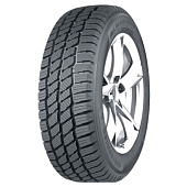 Goodride 195/75R16C 107/105R All Season Master SW613 TL 8PR