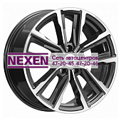 Лацио (КС964)