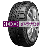 Sailun 275/40R19 105V XL Ice Blazer Alpine Evo 1 TL