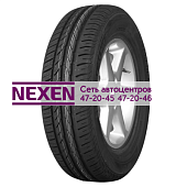 Torero 205/60R16 92H MP47