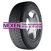 Kama 185/75R13C 96N 231 TL