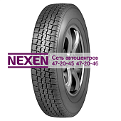 Forward 185/75R16 92Q Dinamic 156 M+S TL