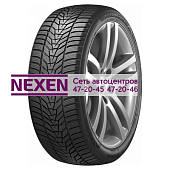 Hankook 275/40R19 105V XL Winter i*cept Evo 3 W330 TL