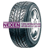 Kormoran 205/45ZR16 87W XL Gamma b2 TL