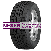 Goodyear 245/60R18 105H Wrangler HP All Weather TL FP M+S