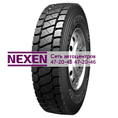 Blackhawk (Sailun Group Co., LTD) 315/80R22,5 156/153K BDM10 TL 20PR