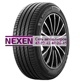 Michelin 235/40R19 96W XL Primacy 4 VOL Acoustic TL