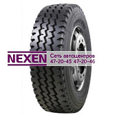 Ovation 8,25R20 139/137L VI-702 TT PR16