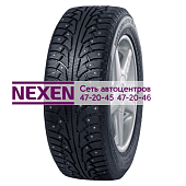 Nokian Tyres 265/60R18 114T XL Hakkapeliitta 5 SUV TL (шип.)