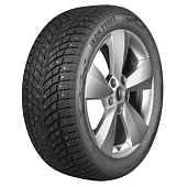 IKONTyres 255/35R19 96T Autograph Ice 10