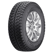 Fortune 215/70R16 100H FSR-302 TL
