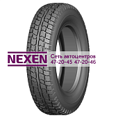 NorTec 185/75R16C 104/102Q LT610 TT (шип.)