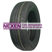 Onyx 295/40R21 111W XL NY-HP187 TL