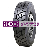 Ovation 13R22,5 156/152L VI-768 TL PR20