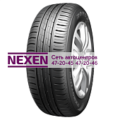 Sailun RoadX 155/65R13 73T RXMotion H11 TL