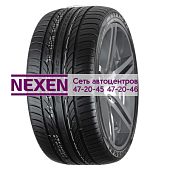 Marshal 205/50R15 86V Matrac FX MU11 TL